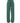 PANTALONE SPORTIVO Verde Adidas