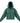 FELPA Verde Adidas