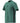 T-SHIRT Verde Adidas