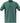 T-SHIRT Verde Adidas
