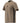 T-SHIRT Beige Adidas
