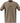 T-SHIRT Beige Adidas
