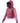 FELPA Fucsia Adidas