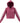 FELPA Fucsia Adidas