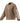 FELPA Beige Adidas