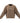 FELPA Beige Adidas
