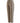 PANTALONE SPORTIVO Beige Adidas