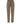 PANTALONE SPORTIVO Beige Adidas