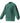 FELPA Verde Adidas