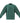 FELPA Verde Adidas