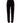 PANTALONE SPORTIVO Nero Adidas