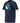 T-SHIRT Blu Adidas