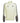 TUTA SPORTIVA Almlim/utigre Adidas