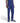 PANTALONE SPORTIVO Blu Adidas
