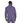 GIACCA Viola Adidas