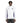 GIACCA Bianco Adidas