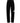PANTALONE SPORTIVO Nero Adidas