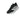 SCARPE SPORTIVE Nero Adidas