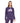 FELPA Viola Adidas