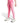 LEGGING Rosa Adidas