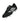 SCARPE CALCIO Bianco Adidas