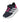 SCARPE SPORTIVE Blu Adidas