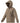 FELPA Beige Adidas
