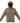 FELPA Beige Adidas