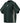 T-SHIRT Verdone Adidas