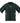 T-SHIRT Verdone Adidas