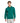FELPA Verdone Adidas