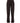 PANTALONE SPORTIVO Marrone Adidas