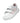 SNEAKERS Bianco Adidas
