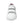 SNEAKERS Bianco Adidas