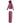 TUTA SPORTIVA Fucsia Adidas