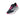 SCARPE SPORTIVE Blu Adidas