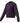 FELPA Viola Adidas