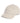 CAPPELLO Beige Adidas