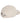CAPPELLO Beige Adidas