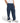 PANTALONE SPORTIVO Verdone Adidas