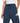 PANTALONE SPORTIVO Verdone Adidas