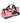 BORSONE Rosa Adidas