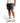 SHORTS Nero Adidas