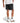 SHORTS Nero Adidas