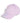 CAPPELLO Rosa Adidas