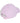 CAPPELLO Rosa Adidas