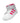 SNEAKERS Bianco Adidas
