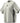 T-SHIRT Bianco Panna Adidas