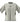 T-SHIRT Bianco Panna Adidas