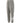 PANTALONE SPORTIVO Beige Adidas